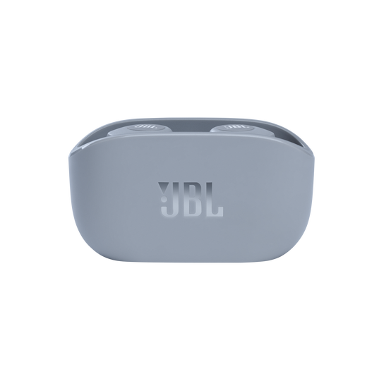 JBL Wave 100TWS | True Wireless In-Ear Headphones